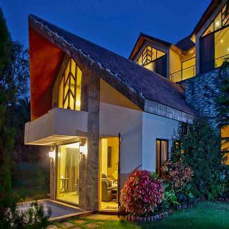4 Bedroom Villa, Lonavala, Lonavala 1